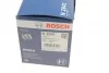 <strong>Паливний фільтр BOSCH F026402841 (фото 8)</strong>