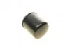 <strong>Паливний фільтр BOSCH F026402842 (фото 3)</strong>