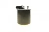 <strong>Паливний фільтр BOSCH F026402842 (фото 4)</strong>