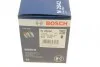 <strong>Паливний фільтр BOSCH F026402842 (фото 6)</strong>