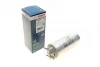 <strong>Топливный фильтр BOSCH F026402845 (фото 1)</strong>