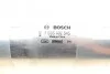 <strong>Топливный фильтр BOSCH F026402845 (фото 2)</strong>