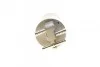 <strong>Топливный фильтр BOSCH F026402845 (фото 4)</strong>
