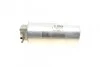 <strong>Топливный фильтр BOSCH F026402845 (фото 5)</strong>