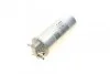 <strong>Топливный фильтр BOSCH F026402845 (фото 6)</strong>