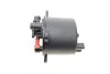 <strong>Паливний фільтр BOSCH F026402846 (фото 3)</strong>