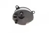 <strong>Паливний фільтр BOSCH F026402846 (фото 4)</strong>