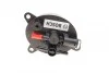 <strong>Паливний фільтр BOSCH F026402846 (фото 5)</strong>