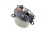 <strong>Паливний фільтр BOSCH F026402846 (фото 6)</strong>