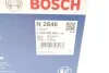 <strong>Паливний фільтр BOSCH F026402846 (фото 7)</strong>