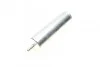 <strong>Паливний фільтр дизель AUDI Q5 \'\'2.0-3.0TDI BOSCH F026402847 (фото 6)</strong>