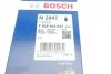 <strong>Паливний фільтр дизель AUDI Q5 \'\'2.0-3.0TDI BOSCH F026402847 (фото 7)</strong>