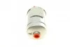 <strong>Паливний фільтр BOSCH F026402850 (фото 2)</strong>
