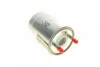 <strong>Паливний фільтр BOSCH F026402850 (фото 3)</strong>