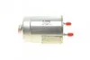 <strong>Паливний фільтр BOSCH F026402850 (фото 4)</strong>