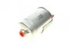 <strong>Паливний фільтр BOSCH F026402850 (фото 6)</strong>