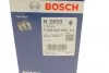 <strong>Паливний фільтр BOSCH F026402850 (фото 9)</strong>