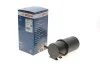 <strong>Паливний фільтр BOSCH F026402853 (фото 1)</strong>