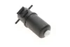 <strong>Паливний фільтр BOSCH F026402853 (фото 2)</strong>