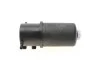 <strong>Паливний фільтр BOSCH F026402853 (фото 3)</strong>