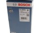 Паливний фільтр BOSCH F026402853 (фото 4)