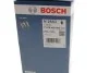 <strong>Паливний фільтр BOSCH F026402853 (фото 4)</strong>