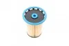 <strong>Паливний фільтр BOSCH F026402855 (фото 3)</strong>
