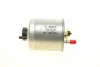 <strong>Паливний фільтр BOSCH F026402856 (фото 3)</strong>