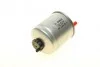 <strong>Паливний фільтр BOSCH F026402856 (фото 4)</strong>