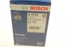 <strong>Паливний фільтр BOSCH F026402856 (фото 5)</strong>