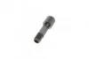<strong>Паливний фільтр BOSCH F026402857 (фото 10)</strong>