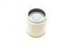 <strong>ЗМІННИЙ ФІЛЬТР ПАЛИВА BOSCH F026402859 (фото 2)</strong>