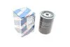 <strong>ФІЛЬТР BOSCH F 026 402 860 (фото 1)</strong>
