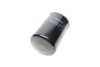 <strong>ФІЛЬТР BOSCH F 026 402 860 (фото 2)</strong>
