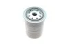 <strong>ФІЛЬТР BOSCH F 026 402 860 (фото 4)</strong>