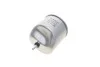 <strong>Паливний фільтр BOSCH F026402862 (фото 3)</strong>