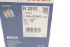 <strong>Паливний фільтр BOSCH F026402862 (фото 4)</strong>