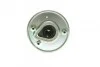 <strong>Паливний фільтр BOSCH F026402864 (фото 2)</strong>