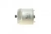 <strong>Паливний фільтр BOSCH F026402864 (фото 3)</strong>