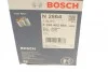 <strong>Паливний фільтр BOSCH F026402864 (фото 6)</strong>