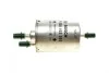 <strong>Паливний фільтр 3003 AUDI A4 BOSCH F026403003 (фото 3)</strong>