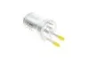 <strong>Паливний фільтр BOSCH F026403006 (фото 3)</strong>