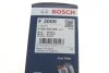 <strong>Паливний фільтр BOSCH F026403006 (фото 5)</strong>