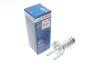<strong>Паливний фільтр 3008 AUDI/SEAT/VW A2 BOSCH F026403008 (фото 1)</strong>