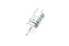 <strong>Паливний фільтр 3008 AUDI/SEAT/VW A2 BOSCH F026403008 (фото 5)</strong>