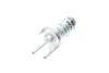 <strong>Паливний фільтр 3008 AUDI/SEAT/VW A2 BOSCH F026403008 (фото 6)</strong>