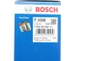 <strong>Паливний фільтр 3008 AUDI/SEAT/VW A2 BOSCH F026403008 (фото 7)</strong>