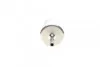 <strong>Паливний фільтр BOSCH F026403009 (фото 3)</strong>