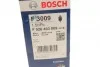 <strong>Паливний фільтр BOSCH F026403009 (фото 6)</strong>