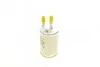 <strong>Паливний фільтр BOSCH F026403014 (фото 4)</strong>